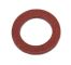 Gaskets
